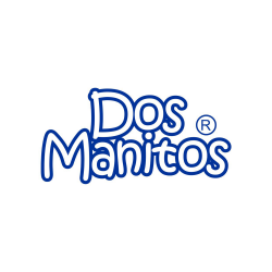 DOS MANITOS
